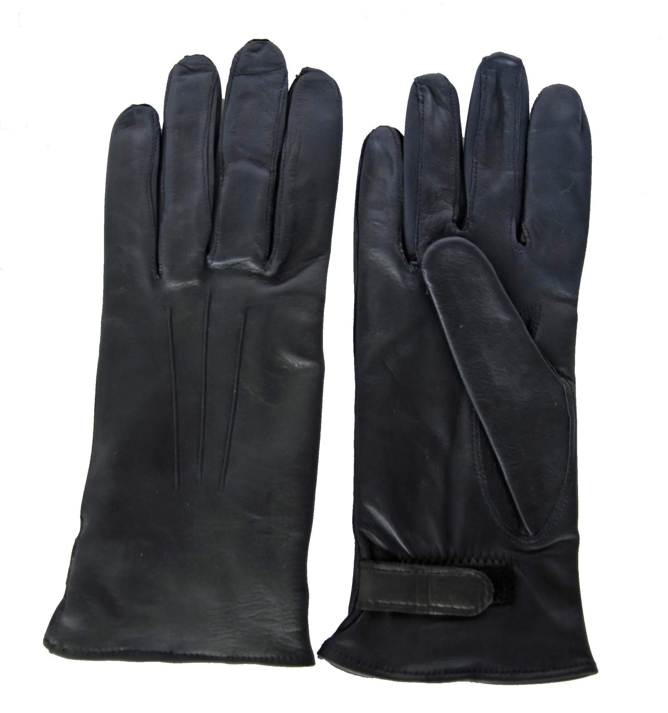 The Arena - Chester Jefferies Sportac gloves Mens