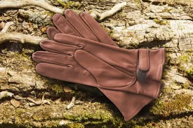 The Arena - Chester Jefferies Sportac gloves Mens