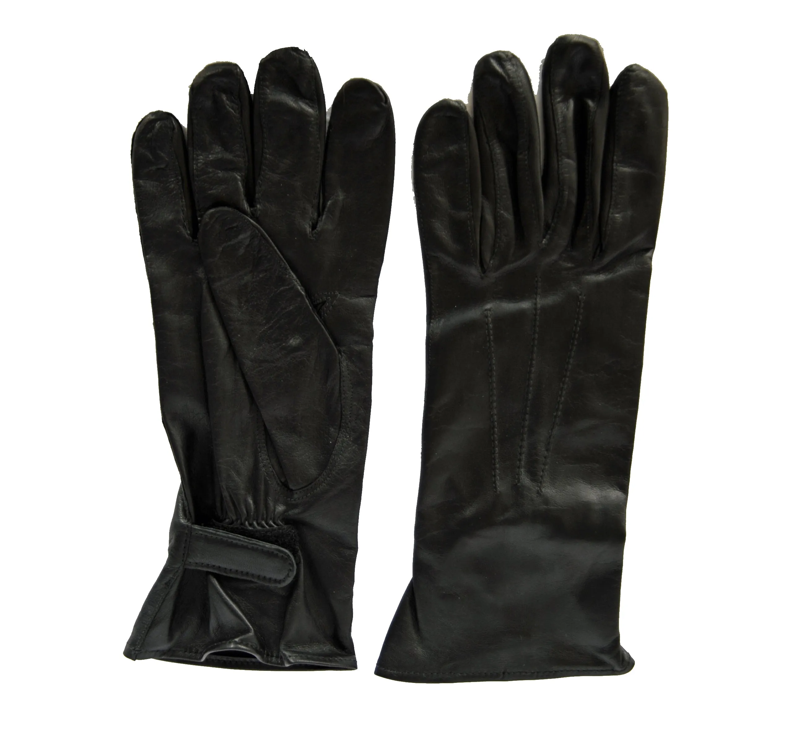 The Arena - Chester Jefferies Sportac gloves Mens