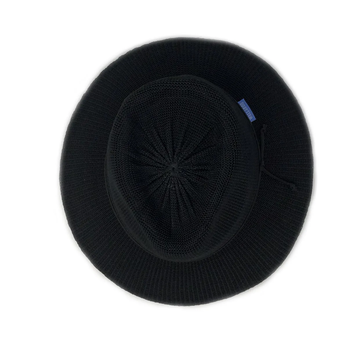 Wallaroo Victoria Fedora Hat