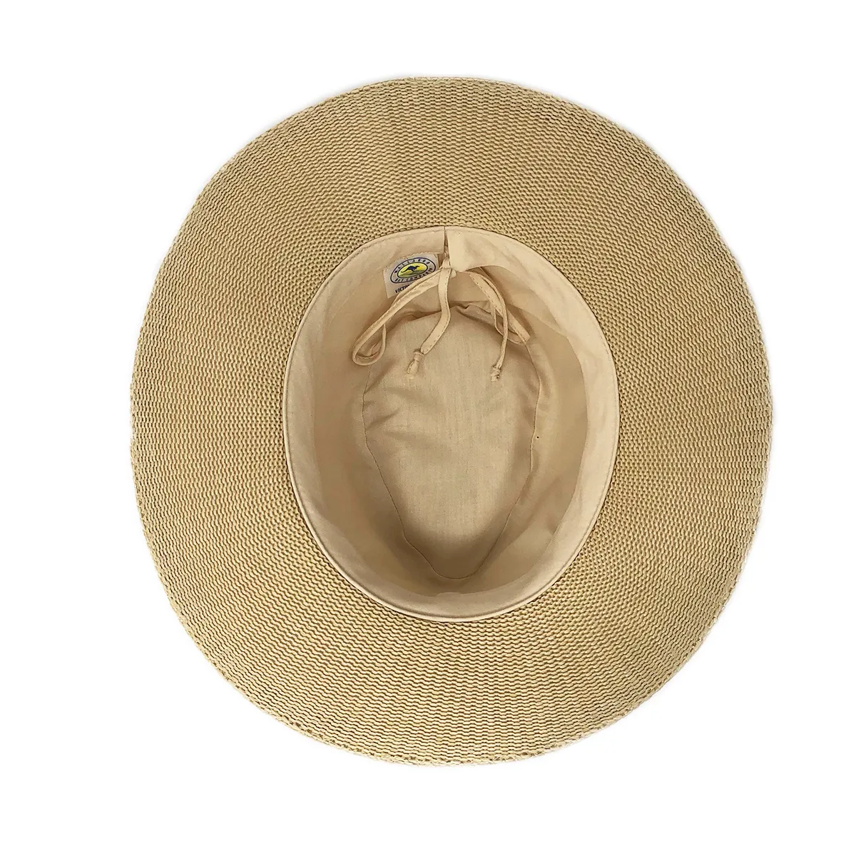 Wallaroo Victoria Fedora Hat